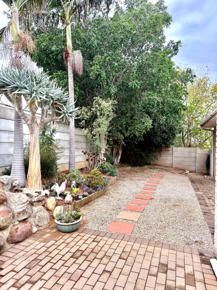 3 Bedroom Property for Sale in Tafelzicht Western Cape